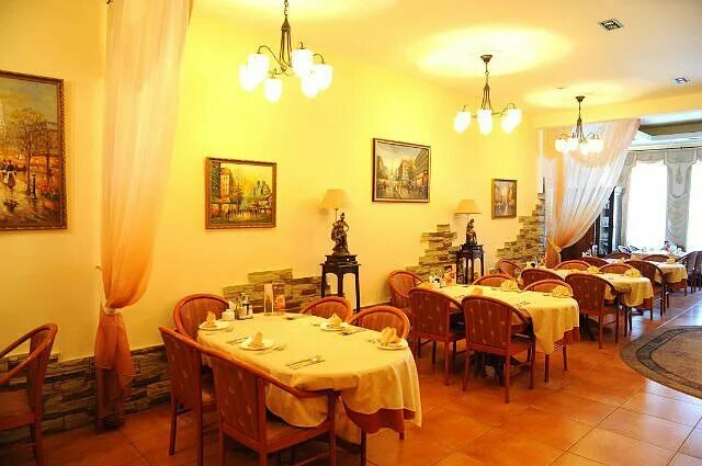 Антураж братск ресторан. Кафе антураж нововоронеж. Кафе антураж. Антураж братск ресторан. Антураж братск меню.