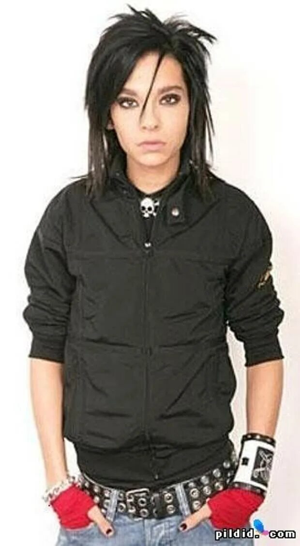 Токио хотел рост. Билл каулитц. токио хотел билл каулитц. bill kaulitz 2006. билл каулитц 2007.
