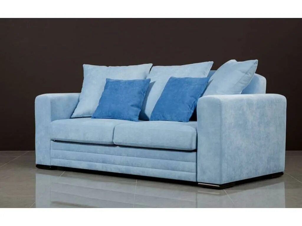 Диван эдвард. Диван эладо аккордеон-2. Диван макао фото. Диван раскладной синий. Диван grace.