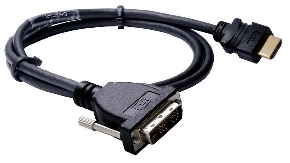 Телевизор через hdmi. Кабель HDMI DVI подключить комп к телевизору. Кабель HDMI DVI подключить ноутбук к телевизору. Шдмай кабель от ноутбука к телевизору. Кабель для подсоединения ноутбука к телевизору.