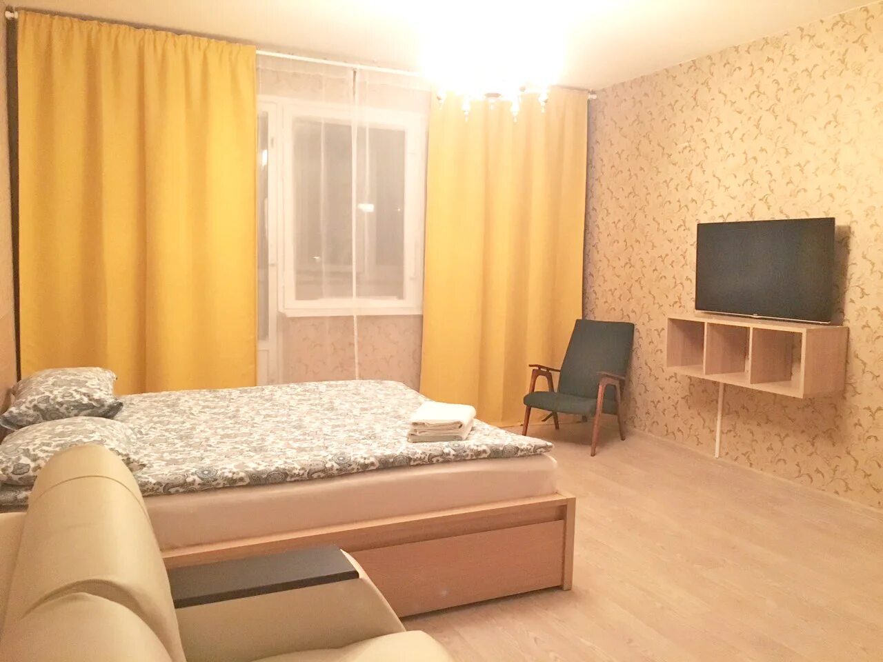 сутични квартира. сутични квартира. сутични квартира в москве 1. апартаменты на полежаевской. однокомнатная квартира в москве.