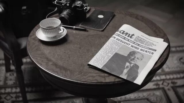 Возмездие после нюрнберга. Вернер фон браун фау 2. Возмездие после нюрнберга. Возмездие после нюрнберга. Возмездие после нюрнберга.