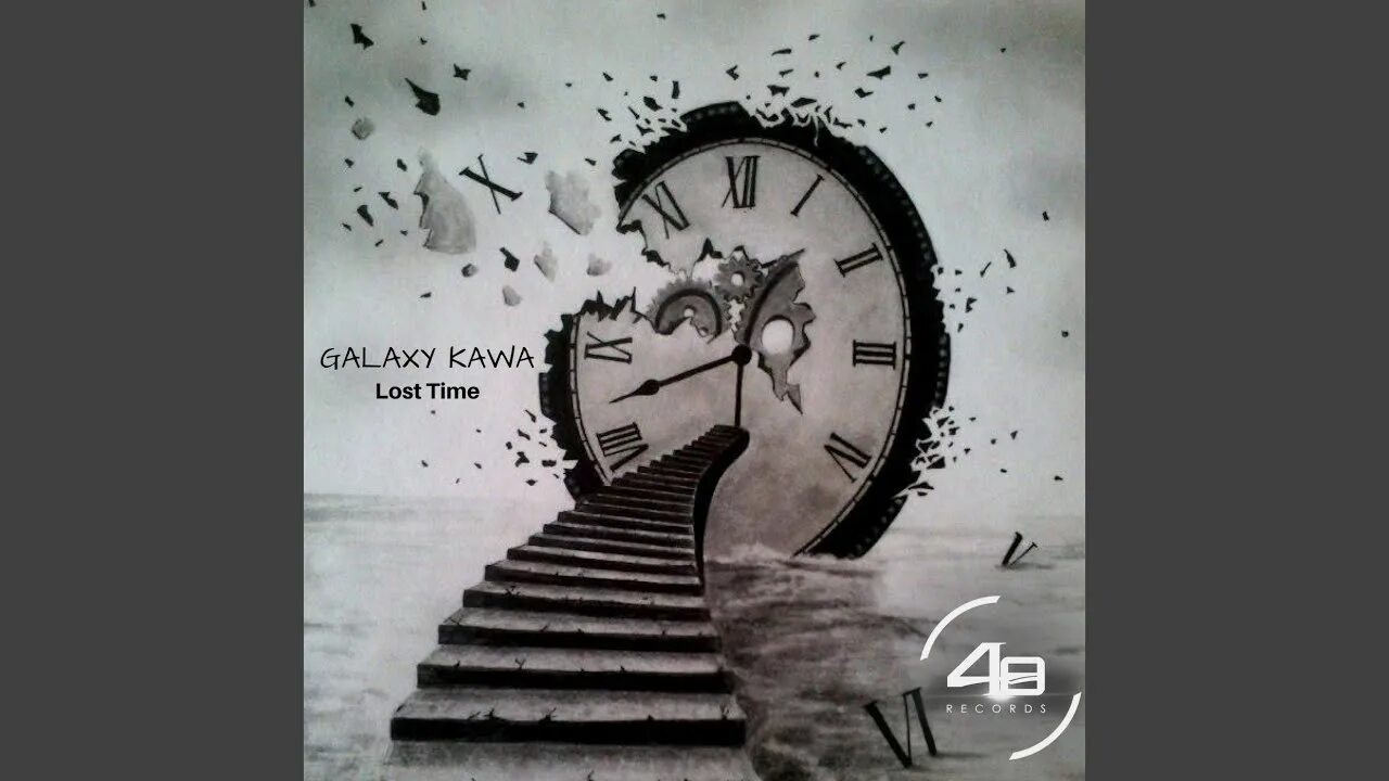 No time no see. Lost to time. no time to lose. lost time. no time to die постер.