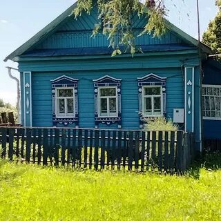 Мордовская 2