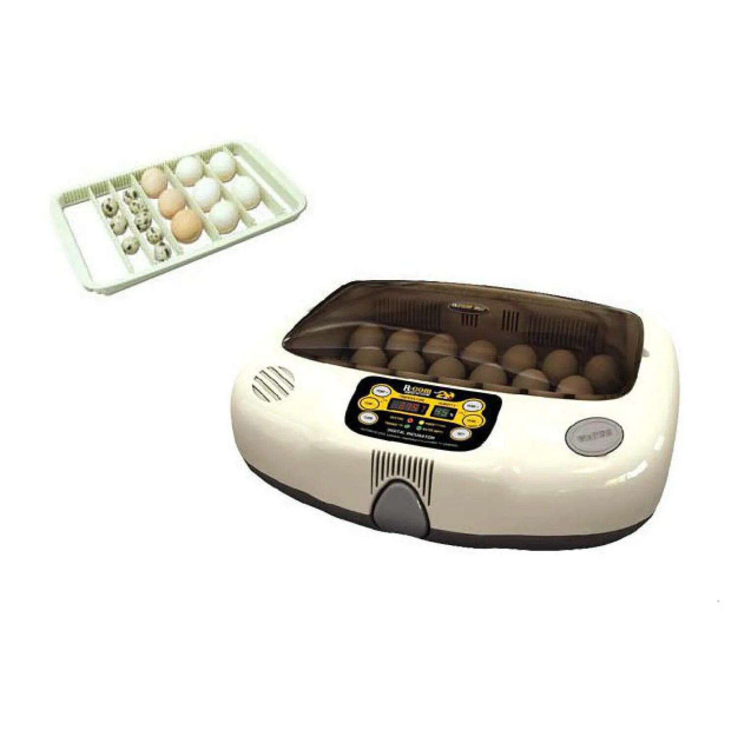 Инкубатор RCOM 50 Pro. Инкубатор для яиц автоматический на 20 яиц. Инкубатор корейский автоматический. Инкубатор r-com 528 Pro.