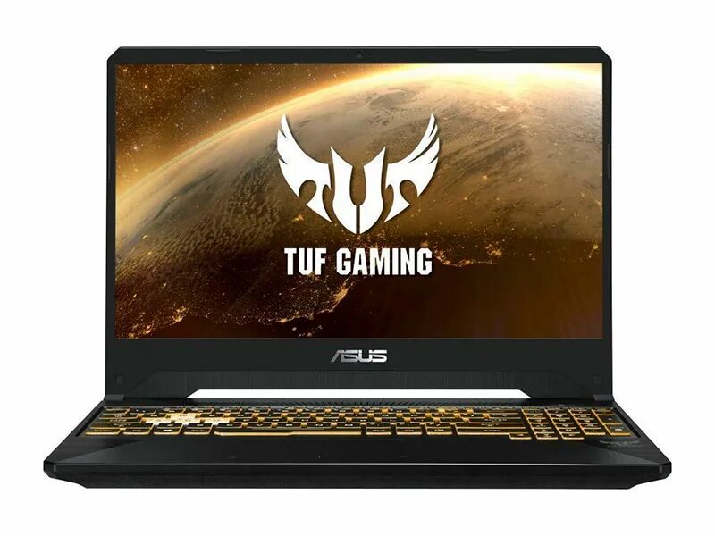 ASUS TUF fx505. ASUS TUF 505. ASUS TUF Gaming fx504. ASUS TUF 504.