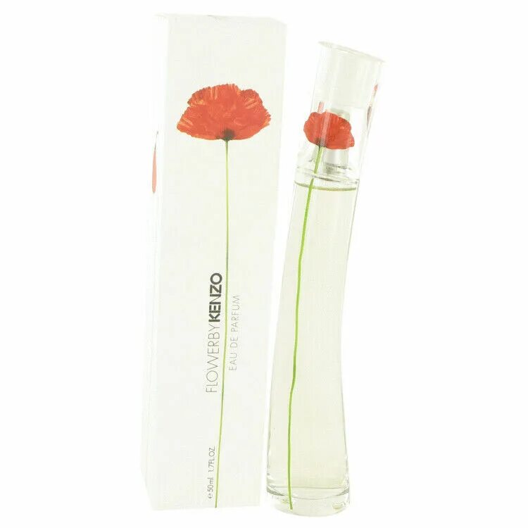 Кензо духи женские. Kenzo amour iloveu kenzo. Kenzo amour kenzo. Ароматы похожие на кензо. Kenzo flower by kenzo.