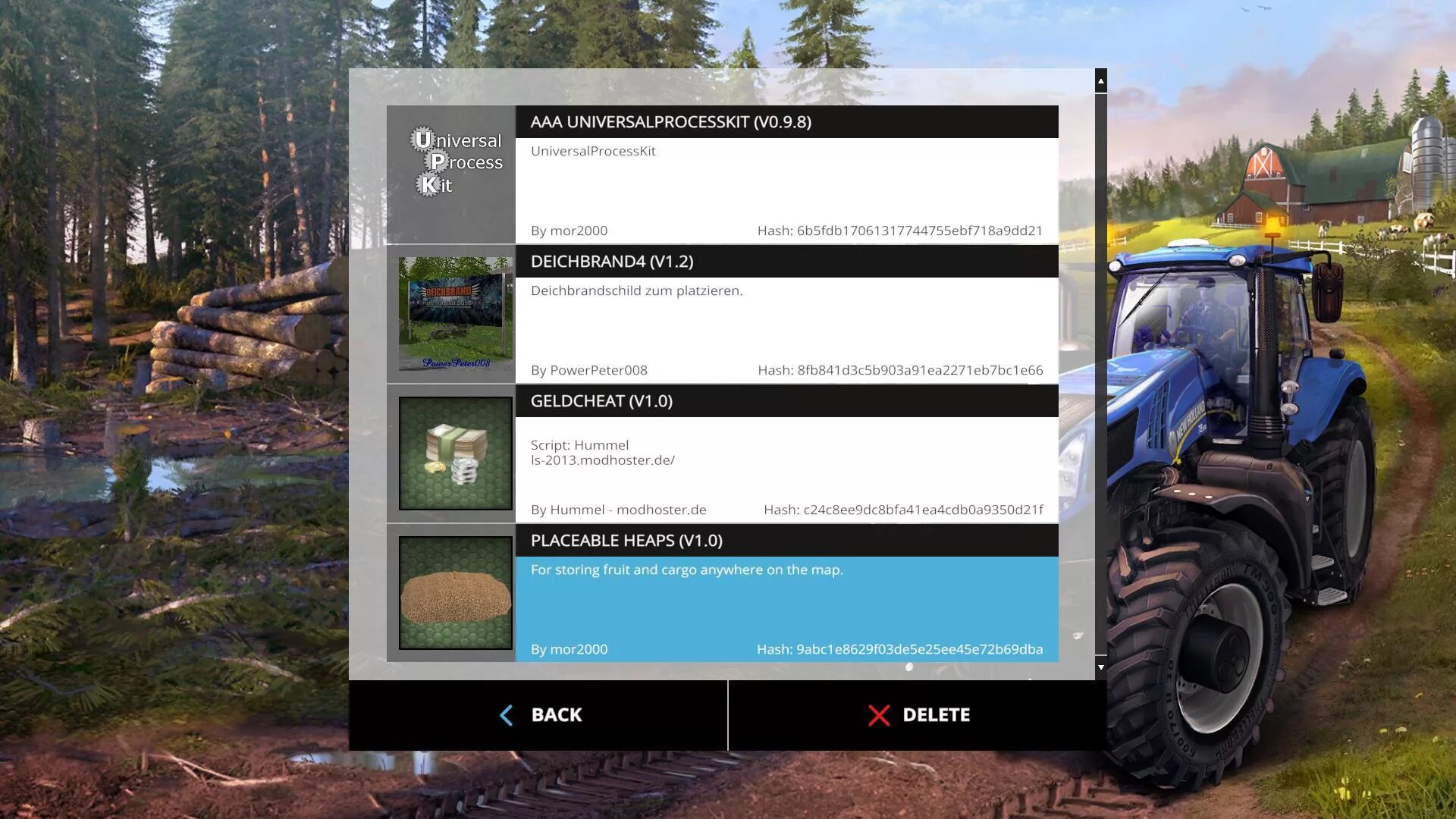 Скрипты для фс 17. Farming Simulator 15 системные требования. Farming Simulator 15 Mods. Игра ферма 2015 года. Модификации. Fs17 скрипт.