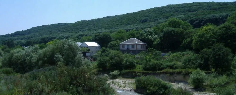 Ставропольский край предгорный район сайт. Джуца поселок. Предгорный район Винсады. Предгорны район Джуца. Бекешевская (Предгорный район).