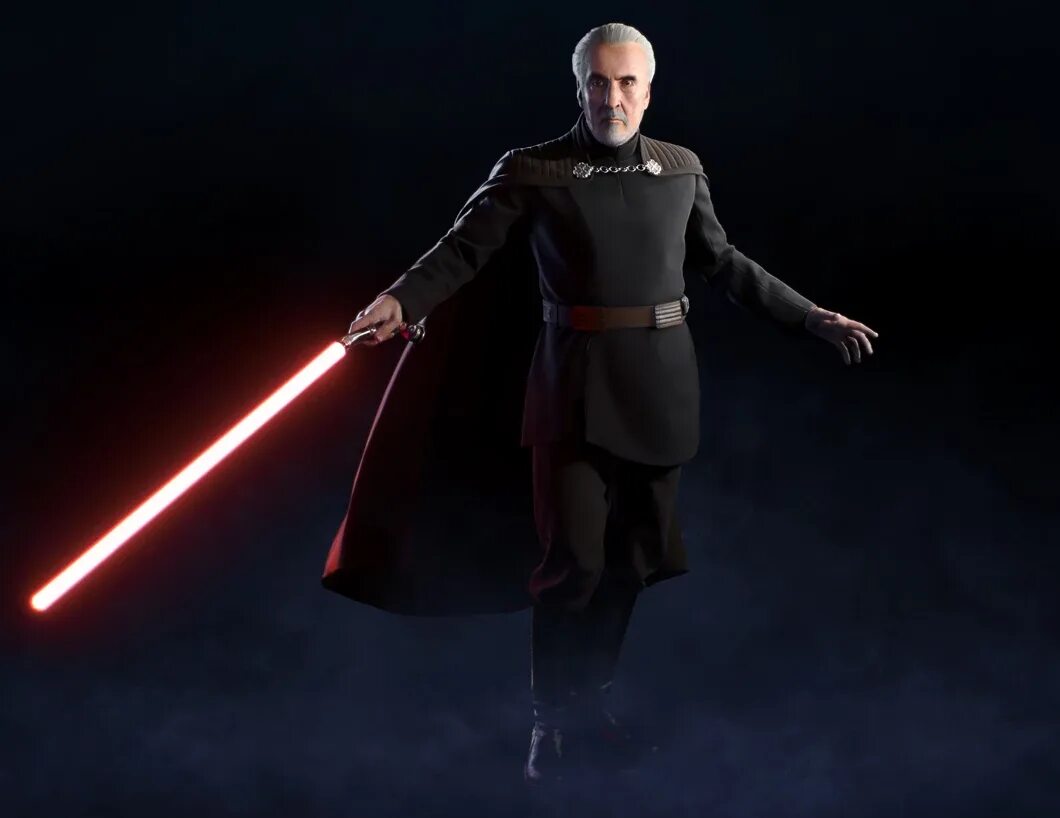 Звездные войны злодеи. Звёздные войны антигерой. Император палпатин звездные. Дарт мол 1999. Звёздные войны пробуждение силы обои.
