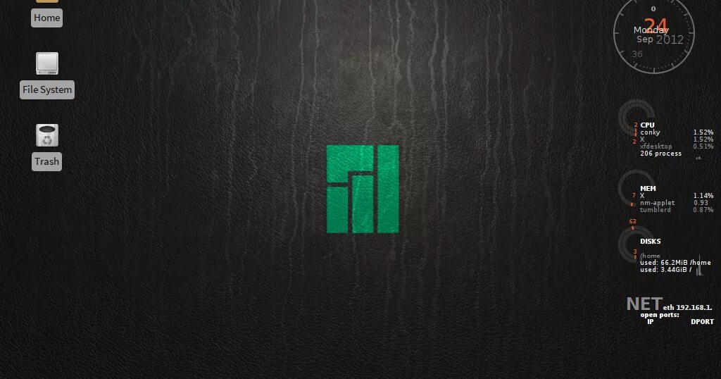 Jelly manjaro купить. Geely Manjaro монитор. Geely Manjaro черный. Manjaro машина. Geely Manjaro 2024.