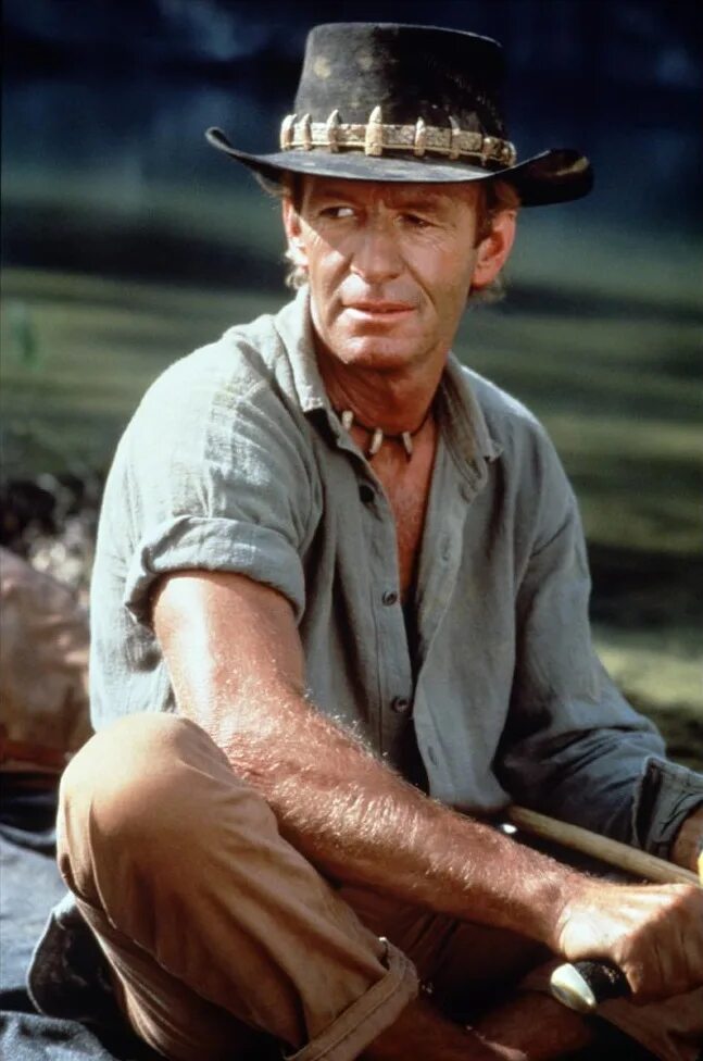 хоган крокодил данди. пол хоган данди по прозвищу крокодил. пол хоган крокодил данди. фильм данди по прозвищу крокодил. крокодил данди в 1080hd.