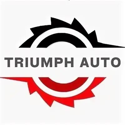 Автоэлектрик псков. Triumph auto Псков.