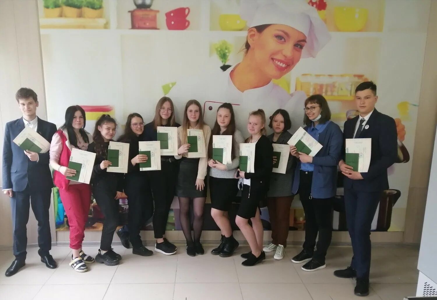 тулунский медицинский колледж мухаммед. 19 школа сад ирбит. химико технологический саянск. химико-технологический техникум саянск логотип. химико технологический саянск.