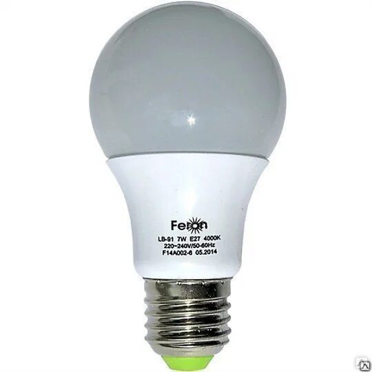 Светодиодные лампы feron е27. Led 7 вт. Светодиодные лампы 11 вт e27. Лампа led e14 7вт белый шар feron. , е27) eurolux.