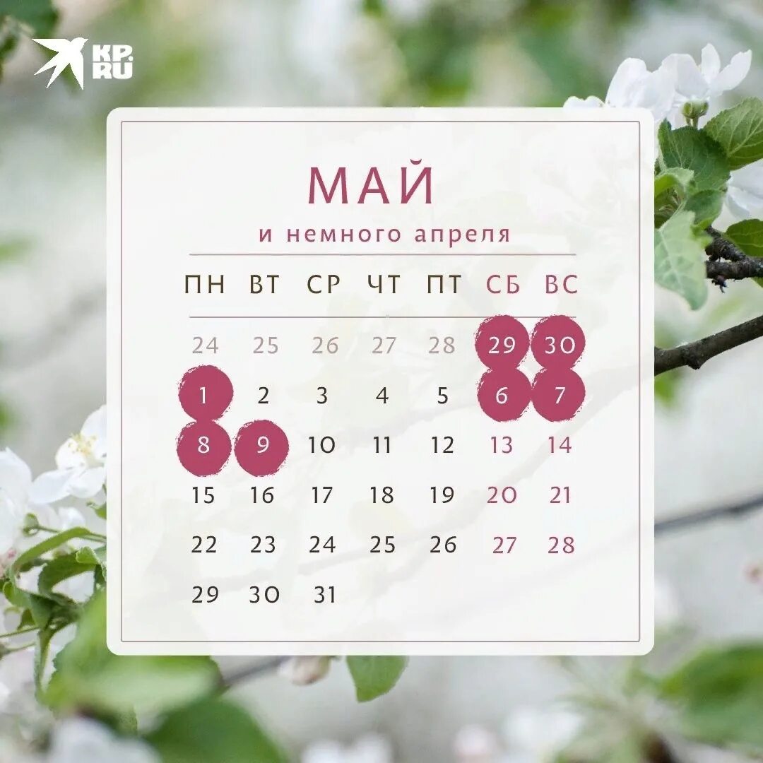 Как казахстан отдыхает на майские праздники. Выходные май. Майские выходные. Дни отдыха в мае. Выходные в апреле и мае.
