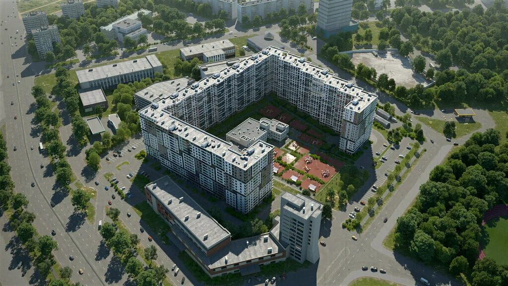 Пискаревский проспект 25. Пискаревский 25 жк. Пискаревский 35. Жк цдс полюстрово санкт-петербург. Пискаревский бизнес центр.