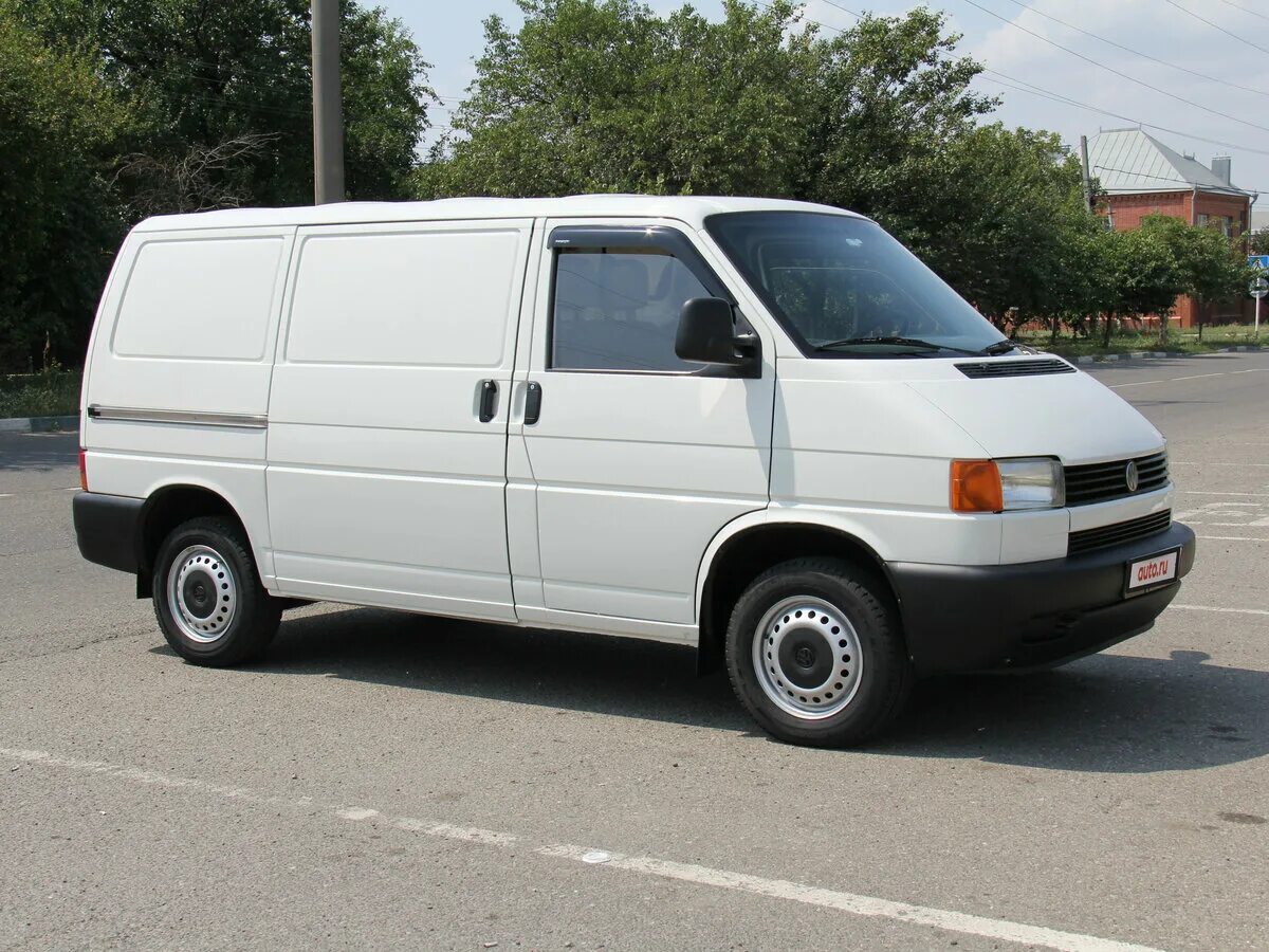 Vw t4. Volkswagen transporter цельнометаллический. Фольксваген транспортер 1994. Фольксваген минивэн 1990. 5 дизель.