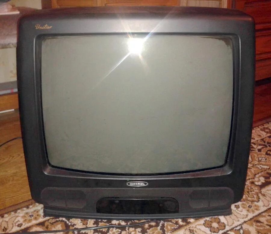 Телевизор витязь 1997. Телевизор витязь vityaz. Телевизор витязь vityaz. Телевизор витязь 72 см. Телевизоры витязь модели.