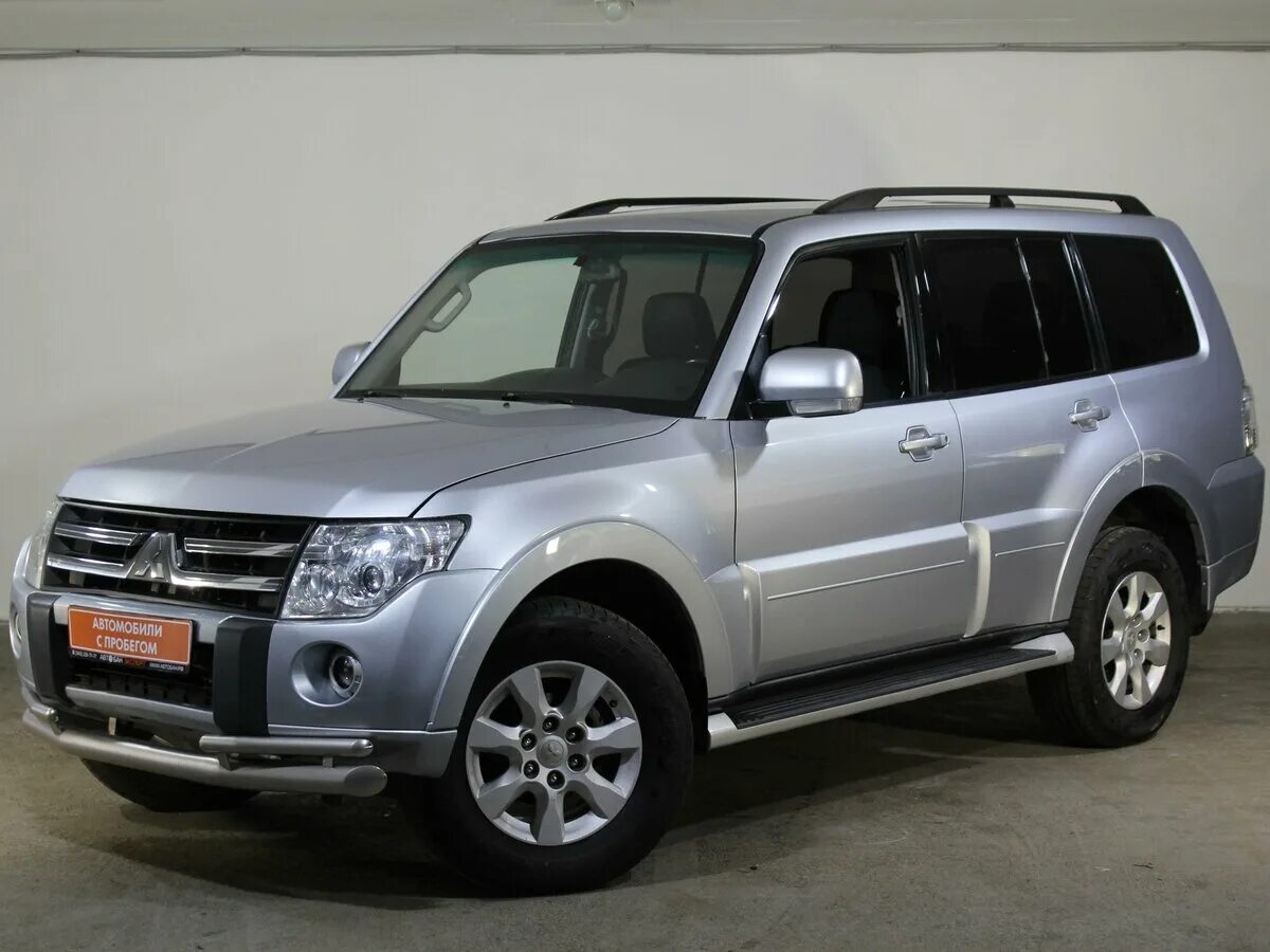 Mitsubishi Pajero 2010. Mitsubishi Pajero 2011. Mitsubishi Pajero IV 3.0. Mitsubishi Pajero 2011 дизель. Купить паджеро недорого