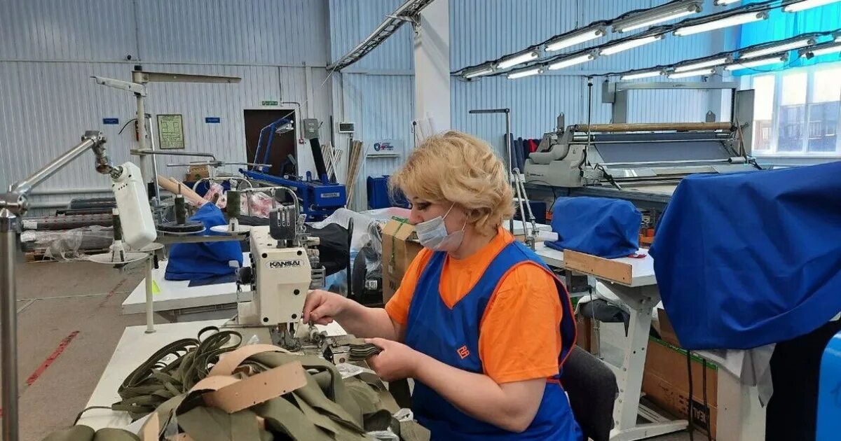 Легкая промышленность ставропольского края. Рынок легкой промышленности. Производство ставропольского края. В карачаево черкесии легкая промышленность. Легкая промышленность ставропольского края.