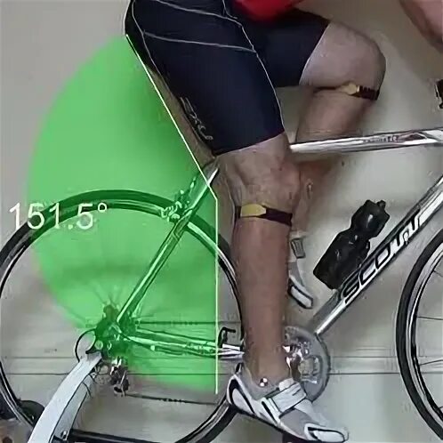Колено после велосипеда. Велосипед колени. Велосипед для коленного сустава. Велосипед для больных коленных суставов. Регулировка седла велосипеда.