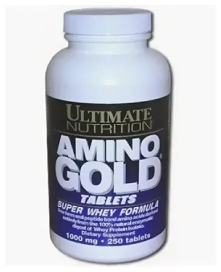 250 gold. Аминокислотный комплекс Ultimate Nutrition Amino Gold 1000. Ultimate Nutrition Amino Gold (1500 MG) 325 таб. Amino Gold Ultimate Nutrition состав. Аминокислоты в таблетках ультимейт натрион.