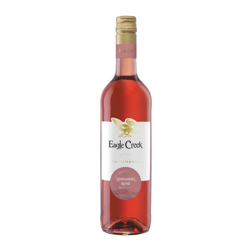 Eagle Creek Zinfandel Rose. Вино Калифорния Zinfandel Rose. Вино игл крик Зинфандель Розе. White Zinfandel California розовое полусладкое. Вино розовое полусладкое купить