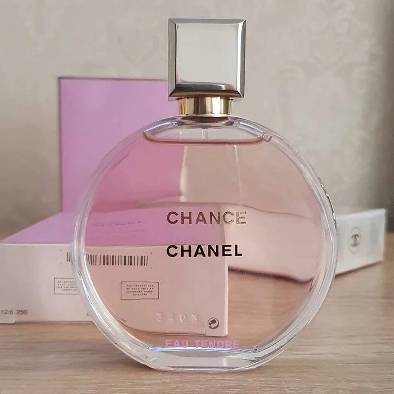 Chanel chance оригинал. Шанель шанс розовый оригинал. Шанель шанс миниатюры. Спонжик Шанель. Купить духи шанс оригинал