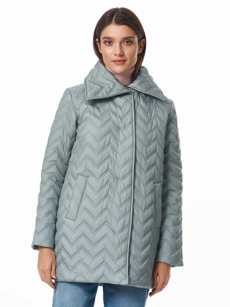 снежная королева отзывы покупателей. пуховик снежная королева mp002xw02dkt. снежная королева отзывы покупателей. Malinardi куртка снежная королева. снежная королева каталог одежды.