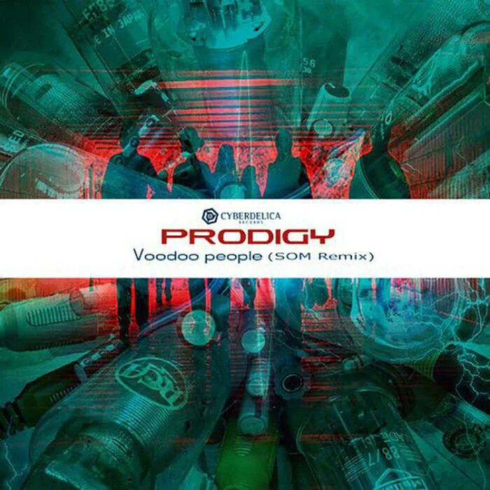 Продиджи вуду пипл слушать. Продиджи вуду. продиджи voodoo people. magic people voodoo people prodigy. prodigy вуду пипл prodigy вуду пипл.