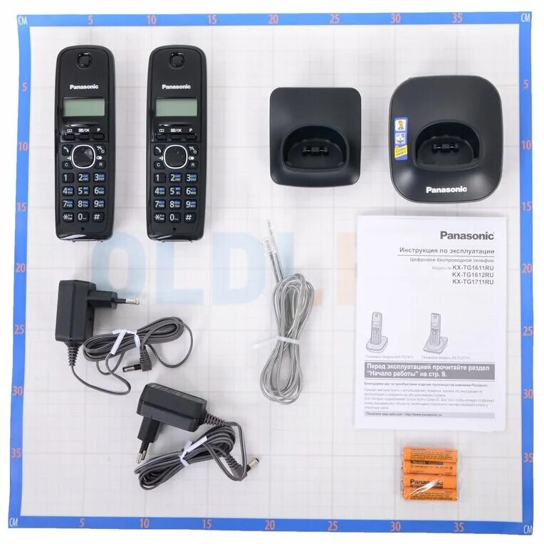 Panasonic kx tg1612ruh. Радиотелефон DECT KX-tg1612ruh, Panasonic. (DECT) Panasonic KX-tg1612ruh. DECT Panasonic KX-tg1612. KX-tg1612.