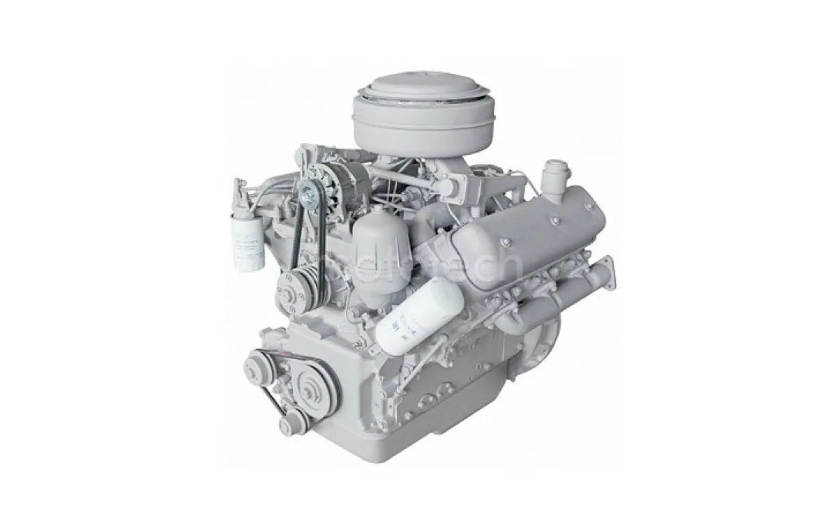 Купить судовой двигатель ямз 238. Двигатель ЯМЗ-238м2. ЯМЗ 238м2-48. ЯМЗ 236м2. Двигатель ЯМЗ 236.