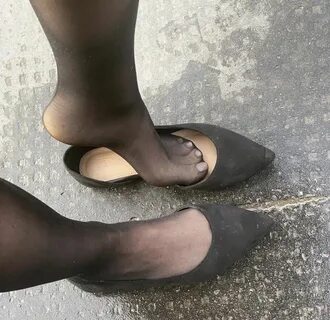 Shoeplay