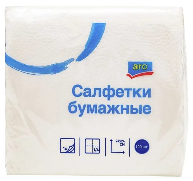 476881 салфетки luscan profi pack 1сл. Салфетки бумажные 1-слойные белые 100 штук veiro. Biocos бумажные салфетки белые, 100шт. Салфетки однослойные 100 шт. Белые "фамилия" 100л/уп.