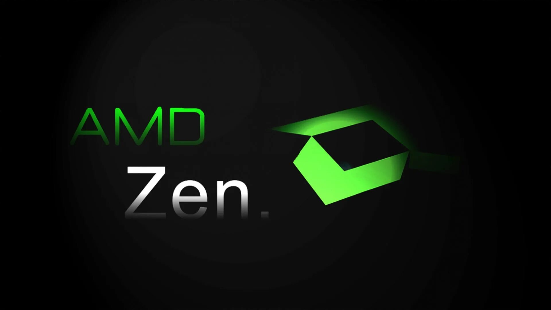 Zen дата выхода