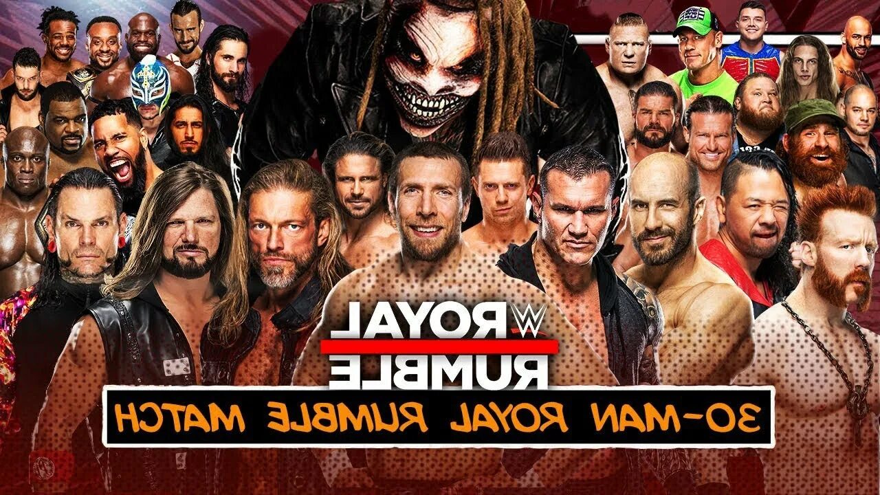 Royal rumble 2021 logo. Wwe королевская битва фильм 2023. Эй джей стайлз 2022. Edge royal rumble 2020. Royal rumble 2021.