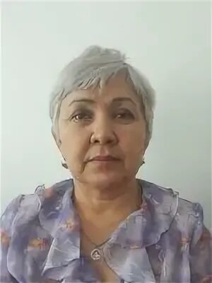 Педагог санаты