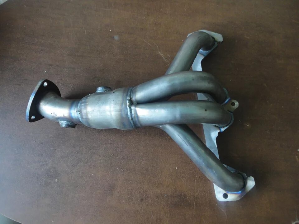 стингер 4-1 на ваз 2114. паук ваз 2114 1. 1. паук 4 2 1 на ваз 2114. ваз 2114 паук 4 1.