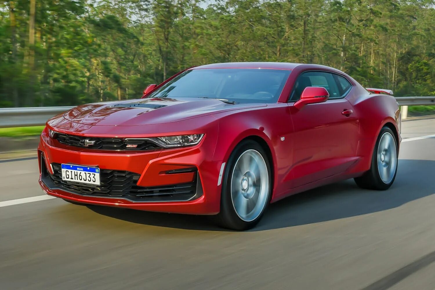 Шевроле камаро лошадиные силы. Шевроле камаро 2025. chevrolet camaro 2025. chevrolet camaro zl1 coupe 2025. шевроле камаро 2025 красная.