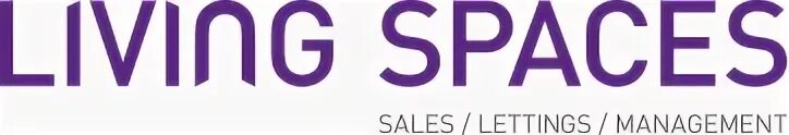 Five degrees. Space sale. fifty five stages trademarks.