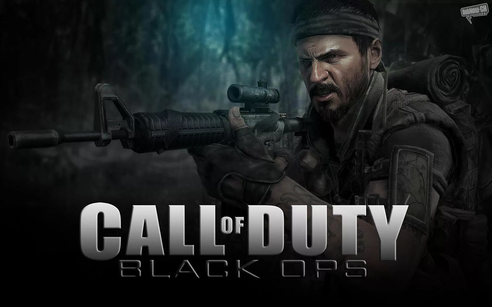 Блэк опс хаттаб. Кал оф дьюти блэк опс 1. Блэк опс хаттаб. Блэк опс хаттаб. Дэвид мейсон call of duty black ops 3.