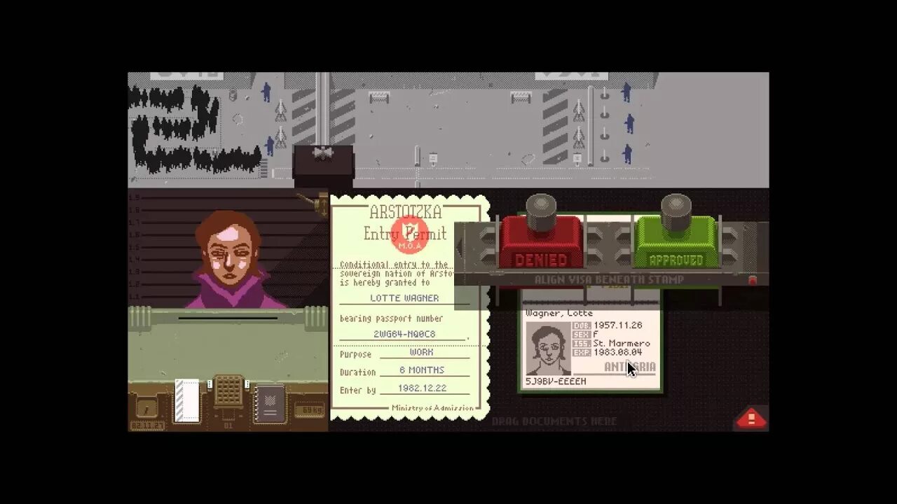 Города Арстотцки. Код для бесконечной игры в papers please. Карта papers please. Papers please трейнер.