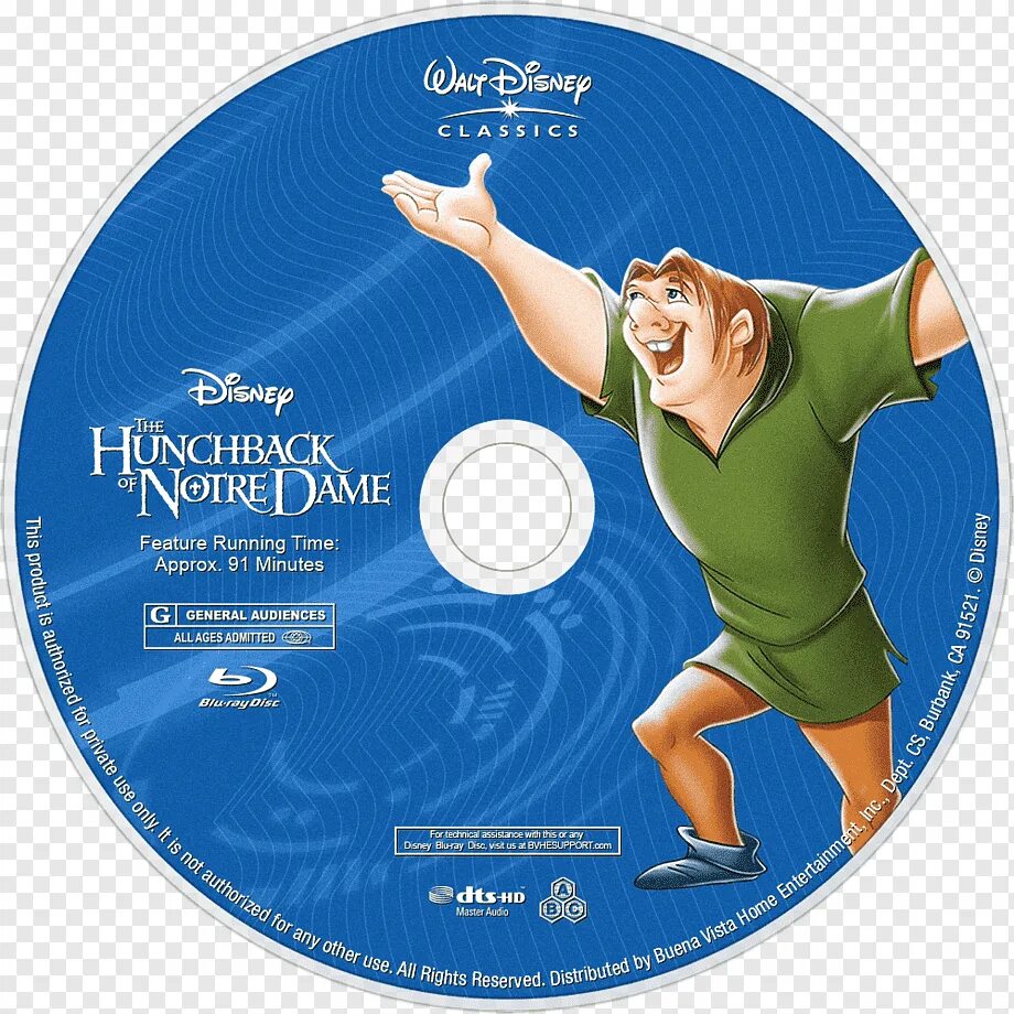 Компакт диск Дисней. Дисней диск Blu ray. DVD диск Горбун из Нотр дама. Walt Disney диск логотип.