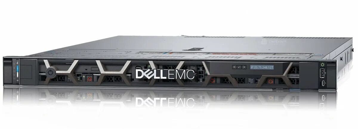 Серверы dell r640. Сервер POWEREDGE r640. Dell r640 8sff. Сервер dell POWEREDGE r440.