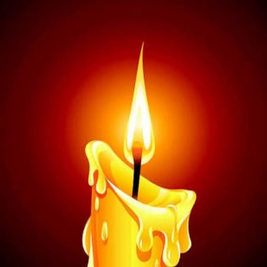 Алиса как делать свечку. Свеча иллюстрация. Свечки алисы. Оригинальные ароматические свечи. Свечки алисы.