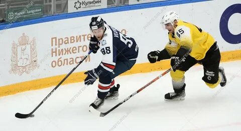 Торпедо нижний новгород северсталь