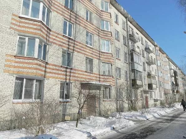 Почта пушкин красносельское шоссе. Санкт-петербург пушкин красносельское шоссе 63 1. красносельское ш 46. красносельское шоссе дом 46. спб пушкин красносельское шоссе дом 51 фото дома.