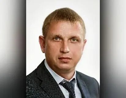 Зам октябрьском