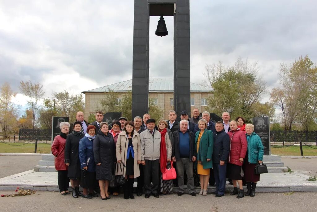 Погода в ровном саратовской. Поселок ровное Саратовской области. РП ровное Саратовской области. Саратовская область, Ровенский район, поселок ровное. Население р.п.ровное Саратовской области.